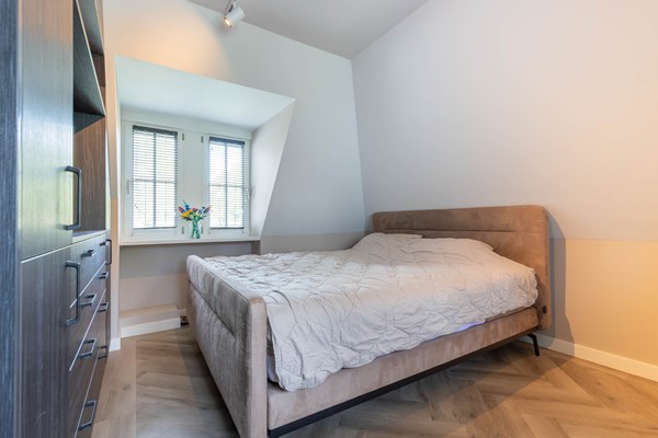 Medium property photo - Kerkweg 22, 1432 EJ Aalsmeer